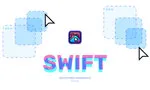 Swift Shift app