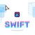 Swift Shift app